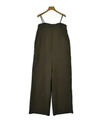 OPAQUE.CLIP オールインワン/サロペット レディース 【古着】【中古】【送料無料】のサムネイル