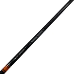 【中古】 ピンスリーブ付き(G440系) 三菱ケミカル(レイヨン)フェアウェイウッド用 シャフト TENSEI CK PRO ORANGE 60 (フレックスX)Cランク ゴルフクラブのサムネイル