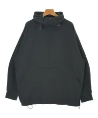 CLANE ブルゾン（その他） レディース 【古着】【中古】【送料無料】のサムネイル