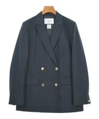 OPAQUE.CLIP ジャケット レディース 【古着】【中古】【送料無料】のサムネイル
