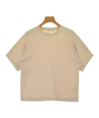 ebure Tシャツ・カットソー レディース 【古着】【中古】【送料無料】のサムネイル