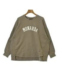 MICA&DEAL スウェット レディース 【古着】【中古】【送料無料】のサムネイル