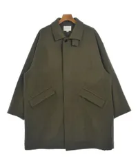 STILL BY HAND コート（その他） メンズ 【古着】【中古】【送料無料】のサムネイル