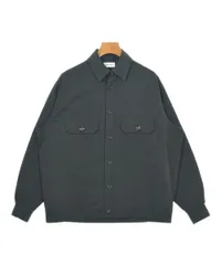 THE RERACS カジュアルシャツ レディース 【古着】【中古】【送料無料】のサムネイル