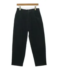 LAKOLE クロップドパンツ メンズ 【古着】【中古】【送料無料】のサムネイル