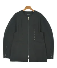 MAISON SPECIAL ブルゾン（その他） レディース 【古着】【中古】【送料無料】のサムネイル