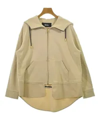 THE RERACS パーカー レディース 【古着】【中古】【送料無料】のサムネイル