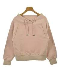 STRAWBERRY Fields スウェット レディース 【古着】【中古】【送料無料】のサムネイル