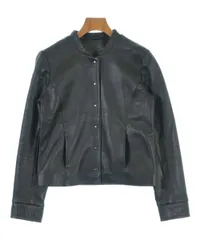 COMPTOIR DES COTONNIERS ライダース レディース 【古着】【中古】【送料無料】のサムネイル