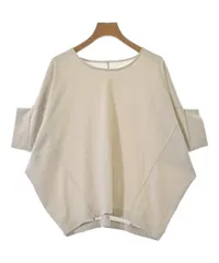URBAN RESEARCH Sonny Label Tシャツ・カットソー レディース 【古着】【中古】【送料無料】のサムネイル
