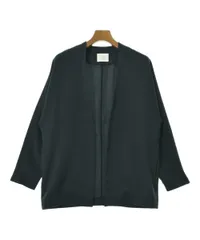 UNITED ARROWS&SONS カジュアルジャケット メンズ 【古着】【中古】【送料無料】のサムネイル