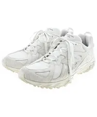 COMME des GARCONS HOMME スニーカー メンズ 【古着】【中古】【送料無料】のサムネイル