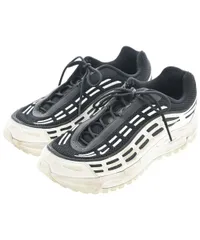 COMME des GARCONS HOMME PLUS スニーカー メンズ 【古着】【中古】【送料無料】のサムネイル
