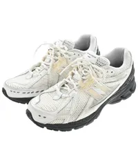 COMME des GARCONS HOMME スニーカー メンズ 【古着】【中古】【送料無料】のサムネイル