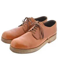 COMME des GARCONS HOMME ビジネス・ドレスシューズ メンズ 【古着】【中古】【送料無料】のサムネイル