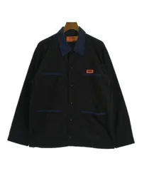 UNIVERSAL OVERALL カバーオール メンズ 【古着】【中古】【送料無料】のサムネイル