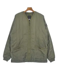 DENHAM ブルゾン メンズ 【古着】【中古】【送料無料】のサムネイル