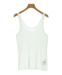 Plage タンクトップ レディース 【古着】【中古】【送料無料】のサムネイル
