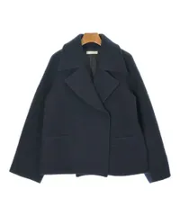 EPOCA コート（その他） レディース 【古着】【中古】【送料無料】のサムネイル