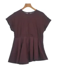 soffitto Tシャツ・カットソー レディース 【古着】【中古】【送料無料】のサムネイル