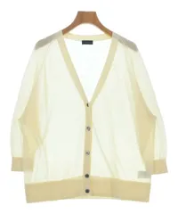 apart by lowrys カーディガン レディース 【古着】【中古】【送料無料】のサムネイル