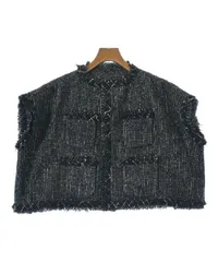 sacai ジャケット レディース 【古着】【中古】【送料無料】のサムネイル