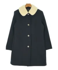 A.P.C. コート（その他） レディース 【古着】【中古】【送料無料】のサムネイル