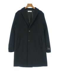 BEAUTY&YOUTH UNITED ARROWS チェスターコート レディース 【古着】【中古】【送料無料】