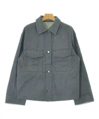 theory luxe カバーオール レディース 【古着】【中古】【送料無料】のサムネイル