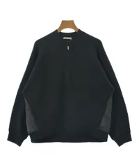 theory luxe ブルゾン レディース 【古着】【中古】【送料無料】のサムネイル