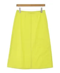SOFIE D'HOORE ロング・マキシ丈スカート レディース 【古着】【中古】【送料無料】のサムネイル