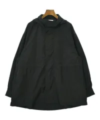 COLLAGE GALLARDAGALANTE ブルゾン（その他） レディース 【古着】【中古】【送料無料】のサムネイル