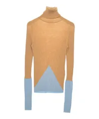TSUMORI CHISATO ニット・セーター レディース 【古着】【中古】【送料無料】のサムネイル