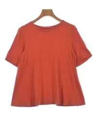 MUVEIL WORK Tシャツ・カットソー レディース 【古着】【中古】【送料無料】のサムネイル