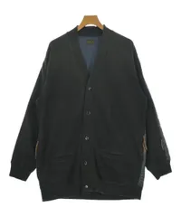 KAPITAL スウェット メンズ 【古着】【中古】【送料無料】のサムネイル