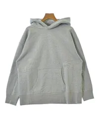 BEAUTY&YOUTH UNITED ARROWS パーカー レディース 【古着】【中古】【送料無料】のサムネイル