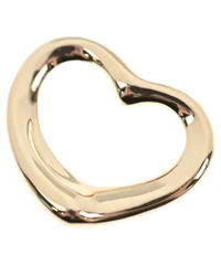 TIFFANY & CO. チャーム レディース 【古着】【中古】【送料無料】のサムネイル