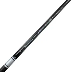 2026年最新】tensei pro white 1k 50の人気アイテム - メルカリ
