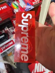 2026年最新】supreme 砂時計の人気アイテム - メルカリ