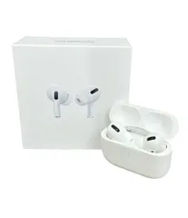 2026年最新】airpods pro mwp22j/aの人気アイテム - メルカリ