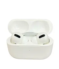 訳あり アップル イヤホン AirPods Pro NWP22J/A Appleのサムネイル
