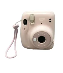 富士フイルム チェキ instax mini 11 フィルムカメラ FUJIFILMのサムネイル