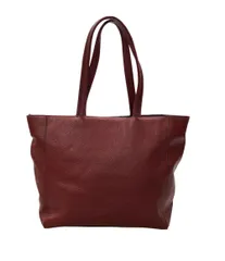 美品 バルコス トートバッグ レディース BARCOSのサムネイル