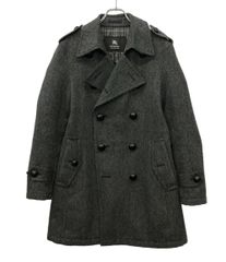 フェンディ ボンバージャケット FW0939 A4LZ メンズ SIZE 46 (M) FENDI