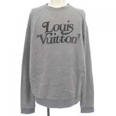 ルイヴィトン LOUIS VUITTON スウェットのサムネイル