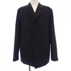 ディオール DIOR ジャケットのサムネイル