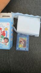 2*t様 ツムツム ぬいぐるみ クリスマスアドベントカレンダー 全25種