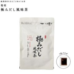 てらがき農園 梅の黒焼き 詰め替え用 30g - メルカリ