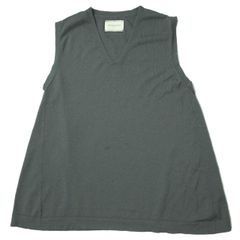 SSZ x DC SHOES エスエスズィー ディーシーシューズ 19SS 別注 ANORAK