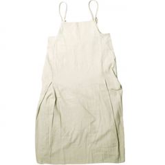 SSZ x DC SHOES エスエスズィー ディーシーシューズ 19SS 別注 ANORAK